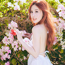 深圳 丰姿胶囊-女性丰胸产品-低价促销