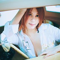 丰胸什么时候好？不同年龄女人丰胸的方法