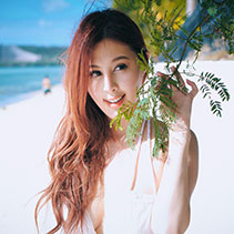 女人怎么样丰胸美乳？