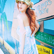 葛根美胸膜