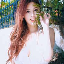丰姿如何促进女性胸部的发育