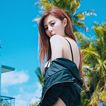 吃丰姿胶囊会变肥吗?